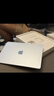 【Apple】蘋(píng)果筆記本電腦二手 MacBook Pro Air  商務(wù)辦公輕薄設計制圖剪輯學(xué)習編程 19款16寸【A2141】i7+16+512獨顯 曬單實(shí)拍圖