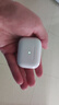 犀狼【熱銷(xiāo)200W｜Pro9頂配版】華強北藍牙耳機Air無(wú)線(xiàn)Pro2降噪國家補貼適配蘋(píng)果iPhone17/16入耳式Pods 【2025新款｜原版正裝全功能】 ANC主動(dòng)降噪+空間音頻+三真電量 曬單實(shí)拍圖
