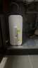 米家小米凈水器N1 800G大通量 母嬰級凈水認證 廚房臺下家用 5年RO反滲透 小米發(fā)布會(huì )MR872 曬單實(shí)拍圖