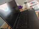 聯(lián)想拯救者Y7000P 2025 游戲筆記本電腦(i9-14900HX 16G 1T RTX5060 2.5K 240Hz 黑)國家補貼20% 曬單實(shí)拍圖