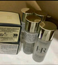 赫蓮娜HR小露珠200ml保濕緊致精華水護膚品化妝品禮盒生日禮物送女友 曬單實(shí)拍圖