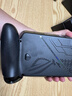 ROG XBOX 掌機 X windows11  銳龍 AI Z2 Extreme處理器  集顯 7英寸 24GB+1TB SSD 曬單實(shí)拍圖