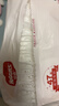 好奇（Huggies）鉑金裝小桃褲紙尿褲L120片(9-14kg)大號尿不濕【透爽散熱】 曬單實(shí)拍圖