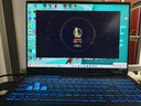 華碩天選6 政府補貼 16英寸電競游戲本 筆記本電腦 銳龍 7 H 260丨RTX5060丨日蝕灰 16G內存/1T高速固態(tài)硬盤(pán) 曬單實(shí)拍圖