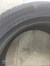 德國馬牌輪胎225/50R17 98W XL FR UC7適配本田雅閣思鉑睿DS5 曬單實(shí)拍圖