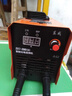 東成家用焊機220v逆變全自動(dòng)手提式電焊直流小型電焊機ZX7-200(Ⅲ) 曬單實(shí)拍圖