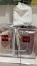 SK-II前男友面膜10片補(bǔ)水保濕緊致sk2護(hù)膚品化妝品套裝禮盒生日禮物女 曬單實(shí)拍圖