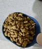 皇家狗糧 成犬狗糧 犬糧 寵物小型犬 PR27 全價(jià)犬糧≥10月8KG 曬單實(shí)拍圖