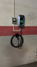 公牛（BULL）充電樁家用新能源汽車(chē)交流適配于小米su7/yu7汽車(chē)特斯拉比亞迪問(wèn)界大眾 7KW樂(lè )享款含基礎送裝一體 曬單實(shí)拍圖