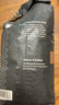 Peet's Coffee皮爺深度烘焙咖啡豆907g美國進(jìn)口迪克森少?？Х榷故譀_冷萃 曬單實(shí)拍圖