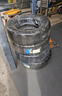 固特異（Goodyear）汽車(chē)輪胎 195/65R15 91V EF1 SPORT鷹馳F1酷跑 卡羅拉/朗逸/寶來(lái) 曬單實(shí)拍圖