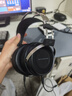 興戈（SIMGOT）EP5頭戴式大動(dòng)圈監聽(tīng)耳機高解析封閉式HiFi電競游戲專(zhuān)用有線(xiàn)音樂(lè )耳機 EP5+GH22帶麥線(xiàn)【約1.8m線(xiàn)長(cháng)】 曬單實(shí)拍圖