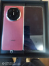HUAWEI Mate X6 折疊屏【現貨當天發(fā)】分布式玄武架構 鴻蒙大屏AI 紅楓原色影像華為新品折疊旗艦手機 寰宇紅 16GB+1TB 【典藏版】 官方標配 曬單實(shí)拍圖