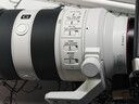 索尼（SONY）【保價(jià)11.11】FE 70-200mm 二代新一代小三元遠攝變焦微距G鏡頭（SEL70200G2） 曬單實(shí)拍圖