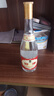 汾酒53度黃蓋玻汾 清香型高度白酒 口糧酒 原箱裝 53度 475mL 12瓶 整箱裝 口糧酒 曬單實(shí)拍圖