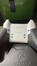 微軟（Microsoft）Xbox無(wú)線(xiàn)游戲手柄 Elite 2精英2代二代 白色青春版 無(wú)線(xiàn)控制器 藍牙 PC/平板/手機 Steam 明末 曬單實(shí)拍圖