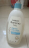 艾惟諾（Aveeno）艾維諾兒童洗發(fā)水沐浴露二合一嬰兒洗護沐浴二合一護膚0-6-12歲 曬單實(shí)拍圖