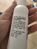 可魯 噴劑復合溶菌酶噴霧 寵物皮膚黏膜消毒殺菌抑菌外傷感染消毒皮膚外用 60ml 曬單實(shí)拍圖