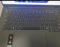 聯(lián)想筆記本電腦小新Pro14GT AI元啟輕薄本2025 2代酷睿Ultra5 32G 1T 2.8K高刷OLED【國(guó)家補(bǔ)貼20%】 曬單實(shí)拍圖