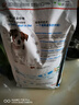 皇家狗糧 幼犬狗糧 寵物 小型犬 MIJ31 全價(jià)犬糧 2-10月 2KG 曬單實(shí)拍圖