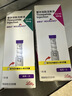 【原研進(jìn)口】禮來(lái) 穆峰達 替爾泊肽注射液 2.4ml:30mg*1支  曬單實(shí)拍圖