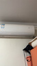 【京東服務(wù)+】空調拆機服務(wù)（整機）P≤1.5P 曬單實(shí)拍圖