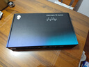 外星人（Alienware）游戲本國家補貼 星艦16X 16英寸高性能筆記本電腦 酷睿Ultra 9 5060顯卡32G 1T 2.5K 240Hz 1963QB 曬單實(shí)拍圖