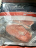 美威 冷凍智利輪切三文魚(yú)排2-3片凈重400g 大西洋鮭魚(yú) 海鮮水產(chǎn)魚(yú)類(lèi) 曬單實(shí)拍圖