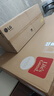 LGG5系列?55英寸OLED電視 藝術(shù)壁紙專(zhuān)業(yè)電競電視Ultra 165Hz高刷顯示屏 家電國家補貼 OLED55G5PCA 曬單實(shí)拍圖