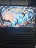 七彩虹【滿(mǎn)減補貼至高2000】隱星P16/P15 2024/25款全新16.0英寸5060高刷電競游戲筆記本電腦 隱星P15 i5-12450H  RTX4050 16G內存+512G固態(tài) 曬單實(shí)拍圖