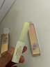 sakose洋甘菊潤唇膏2支裝共5.6g 秋冬養護防干裂女男士唇膜保濕舒緩修護 曬單實(shí)拍圖