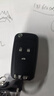 適用雪佛蘭科魯茲鑰匙外殼09至15年款經(jīng)典原廠(chǎng)原裝折疊遙控器替換 科魯茲三鍵 2012年雪佛蘭科魯茲 曬單實(shí)拍圖