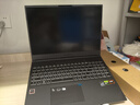 機械革命【政府補貼】蛟龍16K 16pro 新AMD銳龍R7高性能5060/5070獨顯高色域高刷游戲筆記本電腦 蛟龍16K丨R7-8745H丨4050灰 16G內存+512GB固態(tài)硬盤(pán) 曬單實(shí)拍圖
