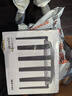 普聯(lián)（TP-LINK）大道路由器7DR6430 BE6400 5G WiFi7千兆雙頻家用高速穿墻 2.4G wifi6無(wú)線(xiàn) 2.5G網(wǎng)口 游戲加速 曬單實(shí)拍圖