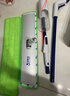 寶家潔噴水平板拖把50cm2片布 2025新款免手洗家用一拖凈懶人神器XP02-P 曬單實(shí)拍圖