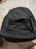 回力雙肩包男士背包大容量時(shí)尚休閑旅行包電腦包高中大學(xué)生初中書(shū)包女 曬單實(shí)拍圖