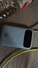 索電潮【國家3c認證丨可上飛機】充電寶自帶四線(xiàn)66w超級快充輕薄便攜戶(hù)外移動(dòng)電源適用小米華為蘋(píng)果手機 3c認證丨防爆防燃丨頂配版提速999%丨藍色 20000毫安丨可上飛機丨超級快充丨自帶四線(xiàn) 曬單實(shí)拍圖