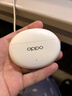 OPPO Enco Air4 Pro 【國家補貼】真無(wú)線(xiàn)降噪藍牙耳機入耳式耳機 通用蘋(píng)果華為小米手機  晨曦白 曬單實(shí)拍圖