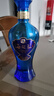 洋河 藍色經(jīng)典 海之藍42度 480ml*2瓶 禮盒裝  濃香型白酒  曬單實(shí)拍圖