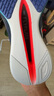 耐克NIKE男子跑步鞋 ZOOMX VAPORFLY NEXT運動(dòng)鞋HF6414-001藍色42.5 曬單實(shí)拍圖