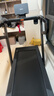 易跑YPOO馬拉松跑步機家庭用爬坡度高端健身房折疊護膝靜音智能器材M5 馬拉松Pro+升級版/真13°大坡度/700大跑臺 曬單實(shí)拍圖