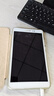 華為（HUAWEI）暢享/攬閱/M2/M3/M5/M6系列 青春版/高能版 小屏 百元 千元 學(xué)生 網(wǎng)課 二手平板電腦 華為平板 M6 10.8英寸 曬單實(shí)拍圖