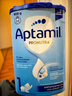 愛(ài)他美（Aptamil）德國經(jīng)典版嬰兒配方奶粉1段(0-6個(gè)月)800g 官方直采 曬單實(shí)拍圖