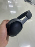 BOSE  QuietComfort 頭戴式無(wú)線(xiàn)藍牙主動(dòng)消噪耳機  博士 頭戴式  無(wú)線(xiàn)降噪長(cháng)續航耳罩式耳機 消噪耳機UItra 經(jīng)典黑 700二代 國行官旗店 全國聯(lián)保 曬單實(shí)拍圖