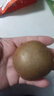 京鮮生 陜西徐香綠心獼猴桃 30粒單果70-90g 新鮮水果 源頭直發(fā) 曬單實(shí)拍圖