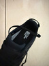 北面（The North Face）北面徒步鞋男抓地耐磨戶(hù)外運動(dòng)登山鞋46CJ升級版8191 KX7 9/42 曬單實(shí)拍圖