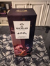 麥卡倫（MACALLAN）盈鉆禮盒裝 700ml*1 單一麥芽威士忌 斯佩賽產(chǎn)區 曬單實(shí)拍圖