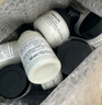 歐萊雅PRO直播專(zhuān)享【肖戰推薦】瞬順發(fā)膜250ml*2柔順修護燙染干枯沙龍套組 曬單實(shí)拍圖