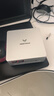 銘凡UM880Plus/UM890Plus 銳龍R7-8845HS迷你主機oculink高性能mini主機迷你電腦臺式機游戲商務(wù)辦公 UM890 Plus（R9-8945HS） 32G+1TB（限時(shí)補 曬單實(shí)拍圖