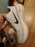 耐克 （NIKE）2025年男子NIKE VOMERO PLUS RUN跑步鞋 IH2268-100 44.5 曬單實拍圖